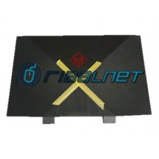 HP Omen 15-dc0004np LCD Cover L24379-001 - LCD BACK COVER